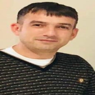 ATEŞ