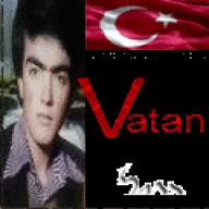 VaTaN