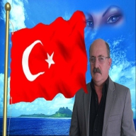 Halil