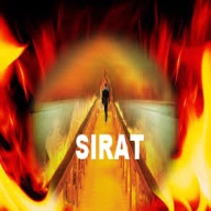 SIRAT