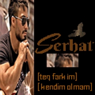 serhat