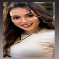 DiLaN