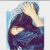 °D ҽ́ R S i ɱ..! profil resmi