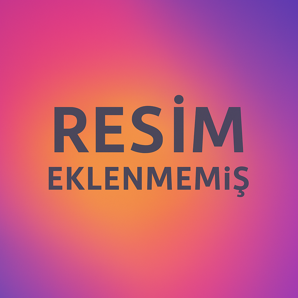 Sesli sohbet platformları